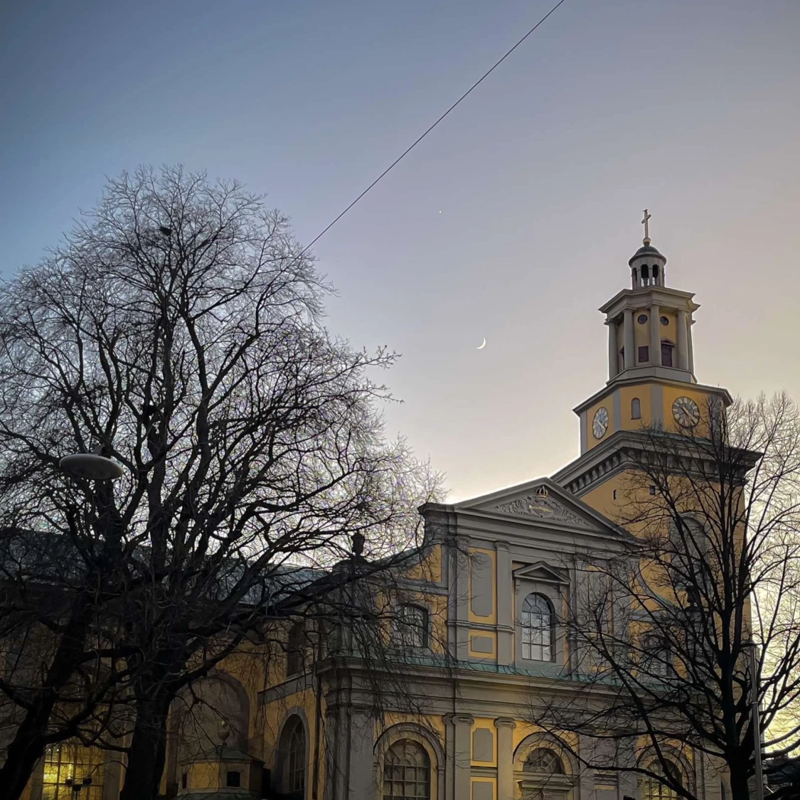 Eos 2000D canon  - 3