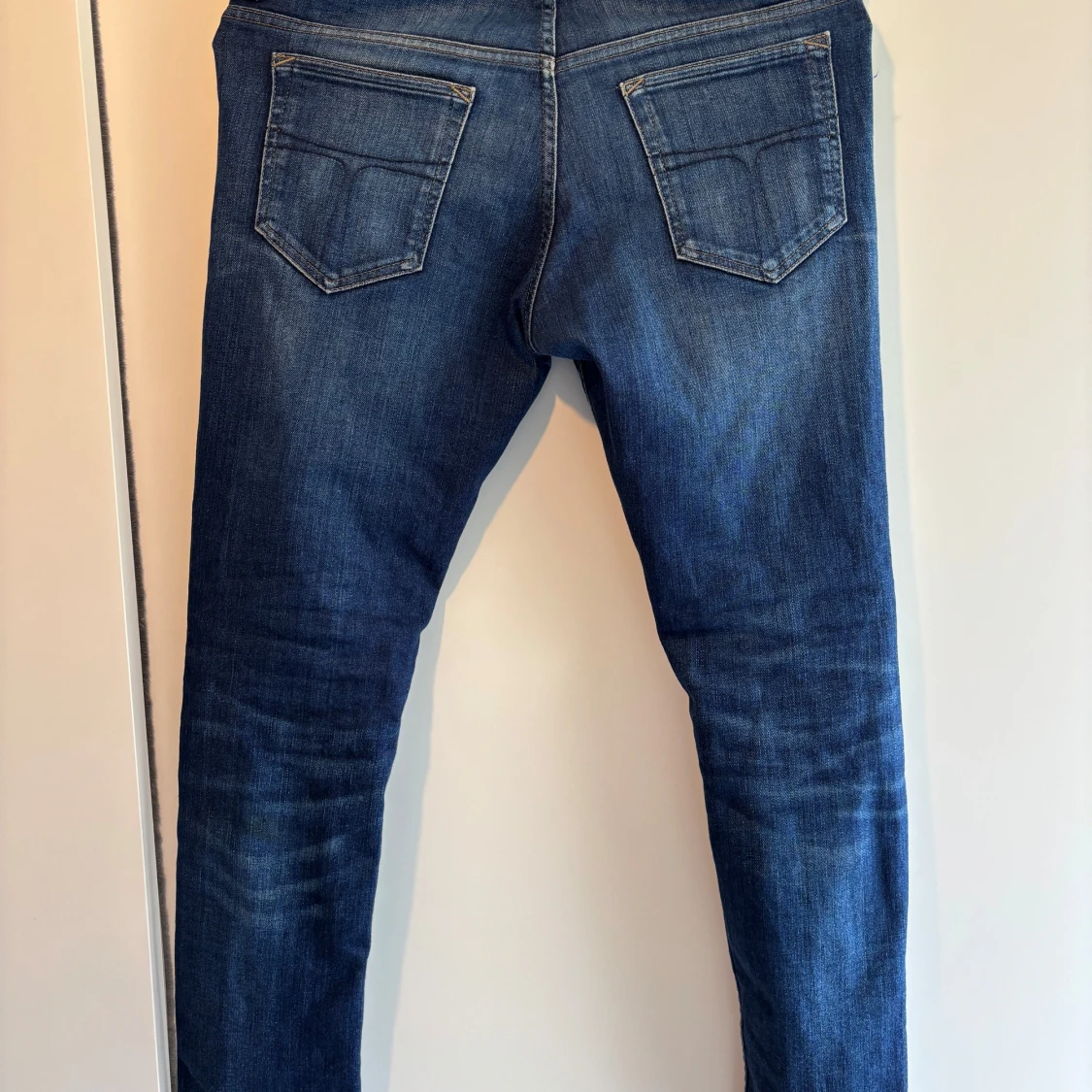 Tiger of Sweden jeans - 1