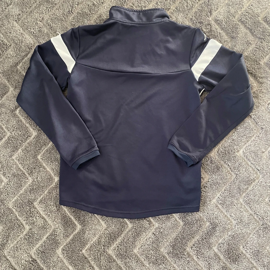 Ifk Göteborg träningströja  - 1