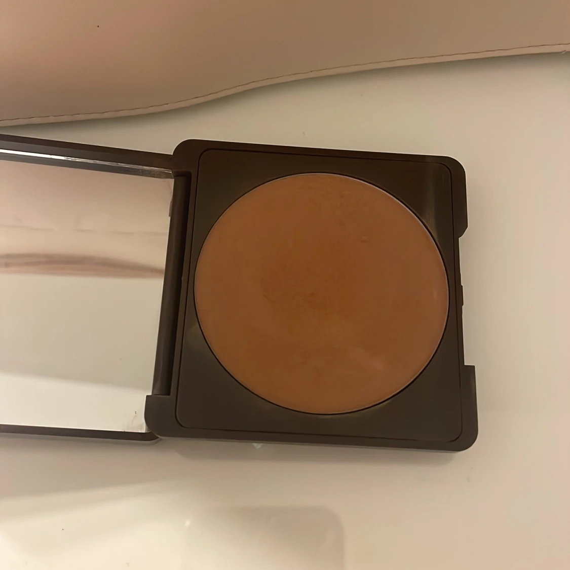 CAIA Matte Bronzer Tuscany - 3