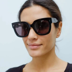 Chimi 08  - Färgen berry, modell 08🥰