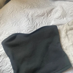 Tubtopp - Tubtopp från shein som var för liten