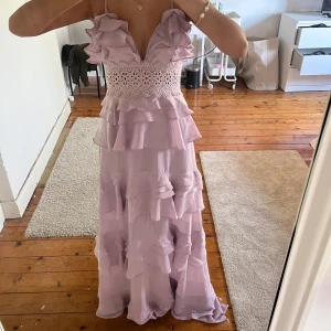 Söt true decadence klänning  - Super söt klänning från true decadence klänning endast använd 1 gång 