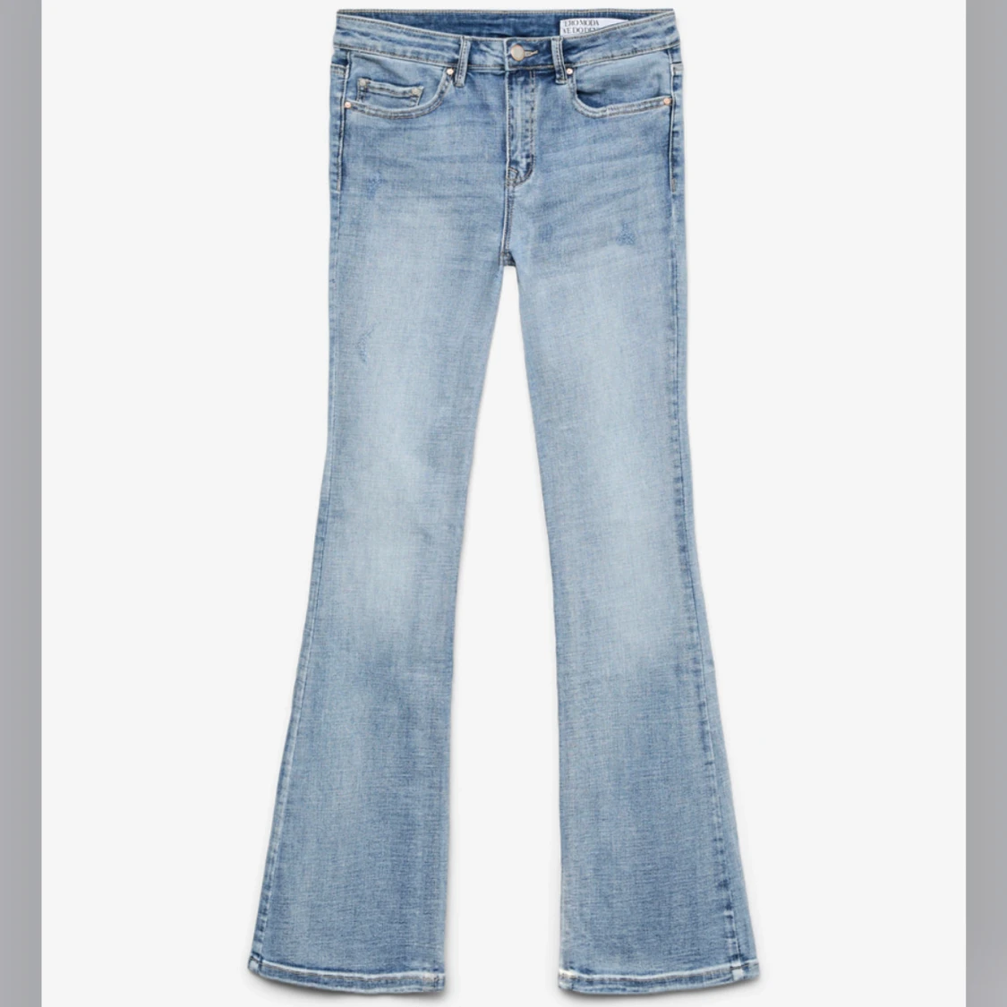 jeans från Vero Moda