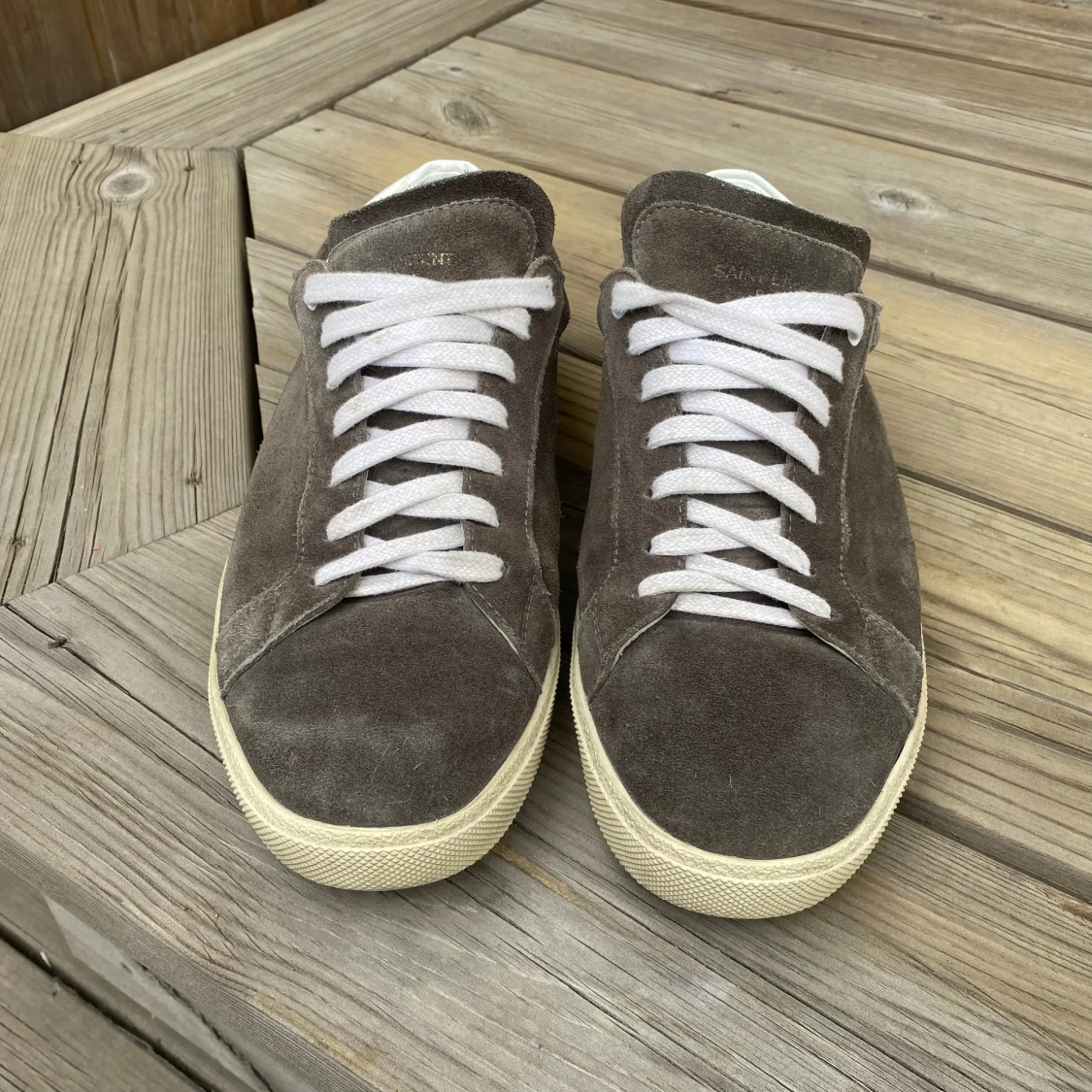 Saint Laurent Sl/06 - 1