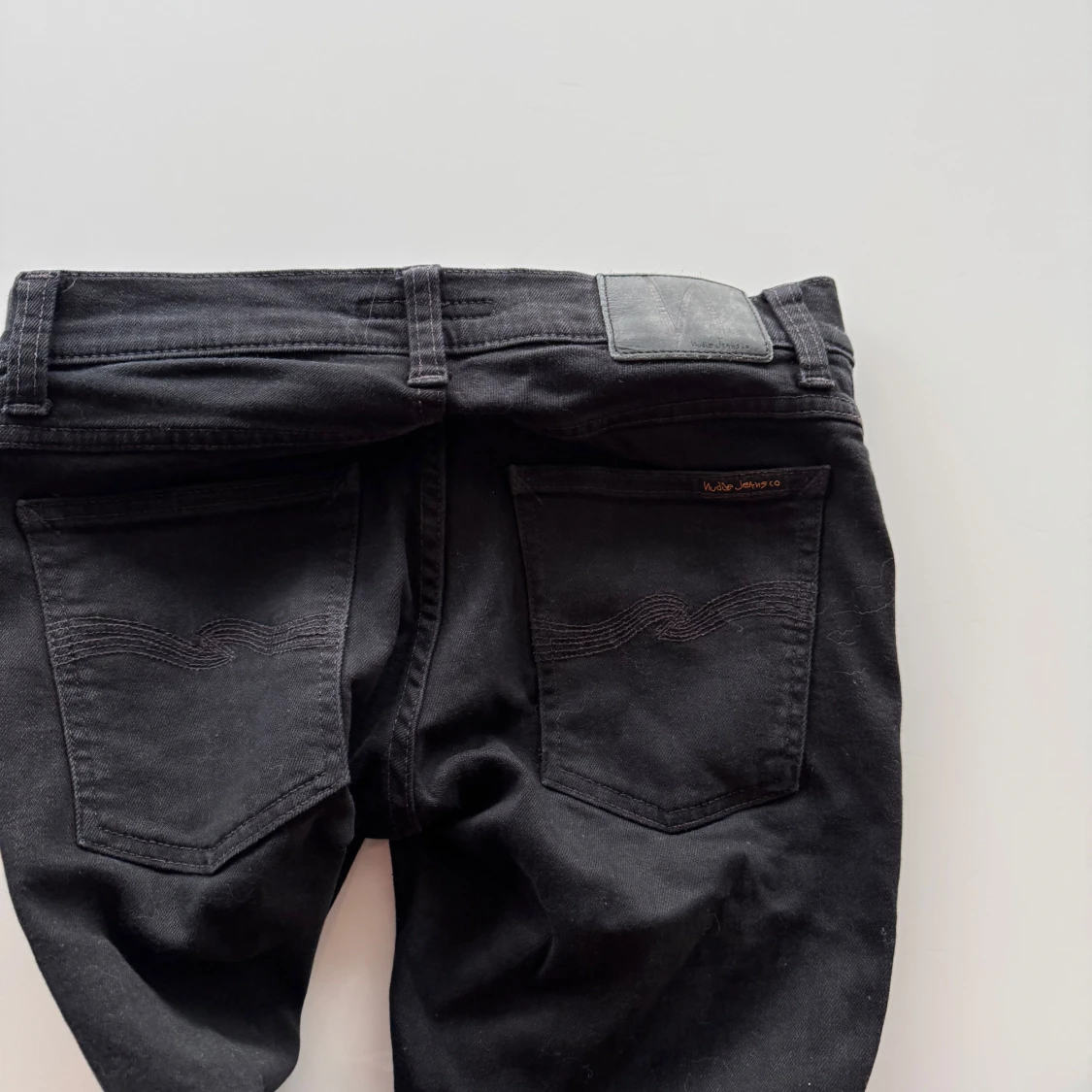 Nudie Jeans slim - 2