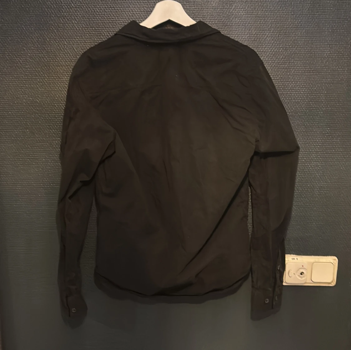 C.P Company overshirt - 1