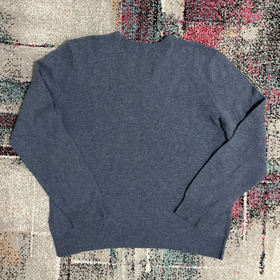 Ralph Lauren Tröja - 1