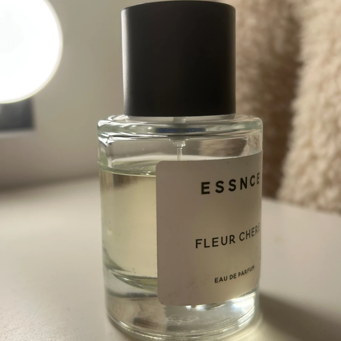 Fleur Chere från Essnce 50ml - 1