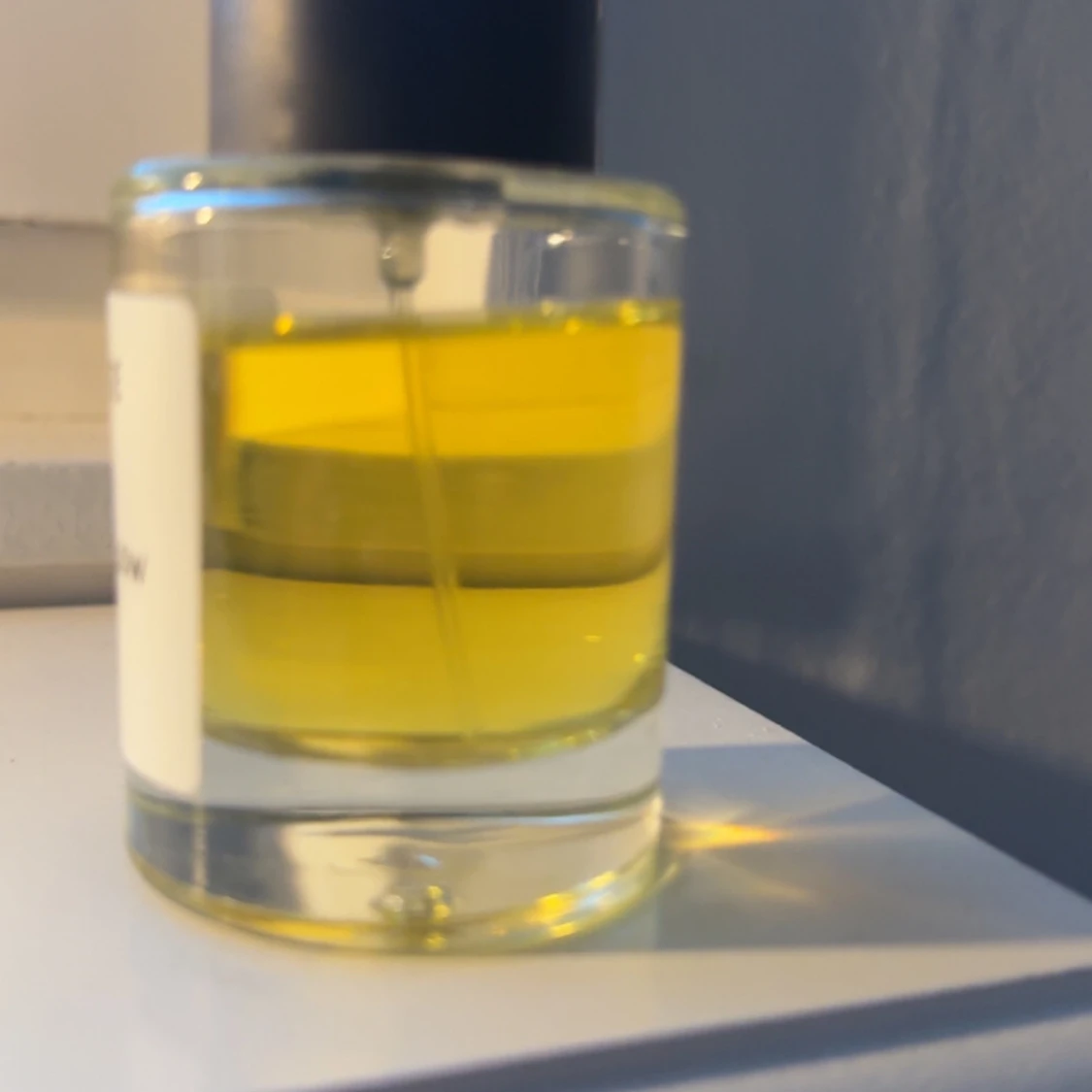 Carashmellow Parfym från Essnce - 1