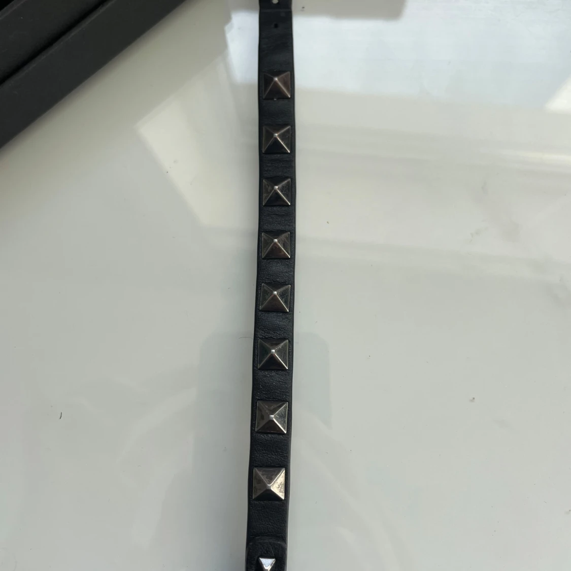 Valentino armband - 1