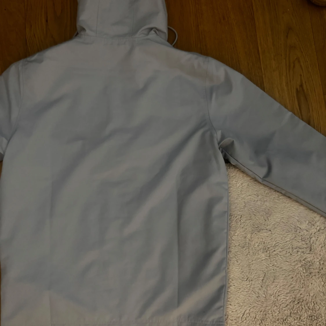 Under armour vindjacka - 2