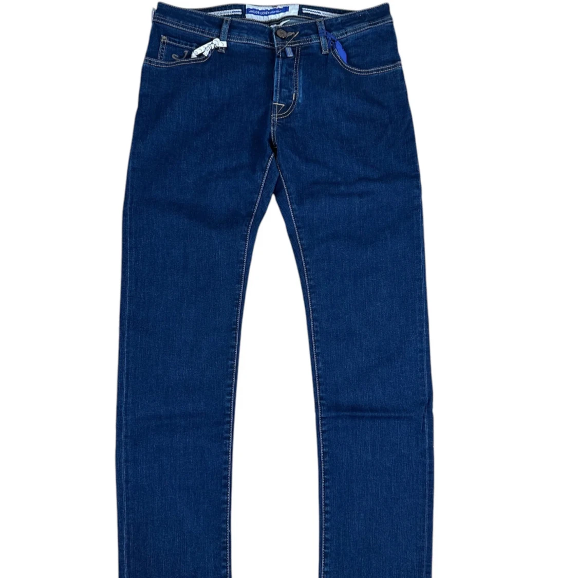 Jacob cohën jeans