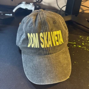 Molly Sandén merch - Molly Sandén merch