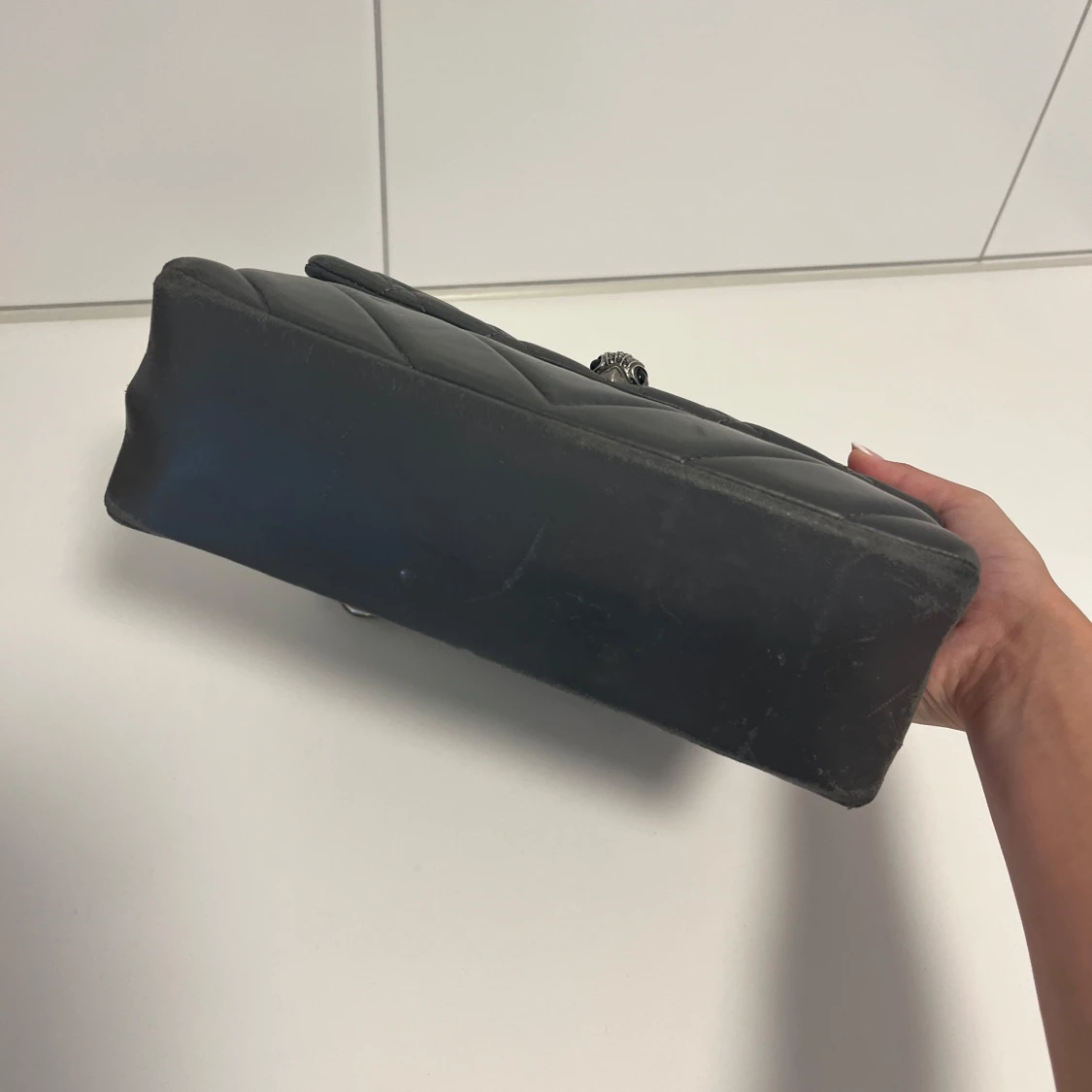 Kurt Geiger väska - 1