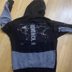 HoodRich Set - Riktigt snygg HoodRich set i storlek S, i väldigt bra skick
