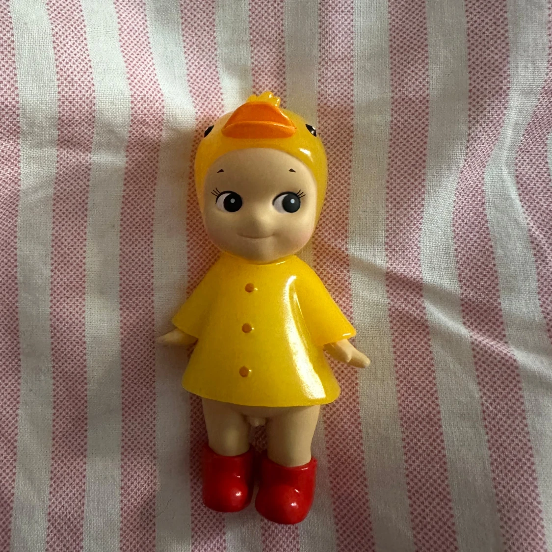 Sonny Angel Rainy Days Anka