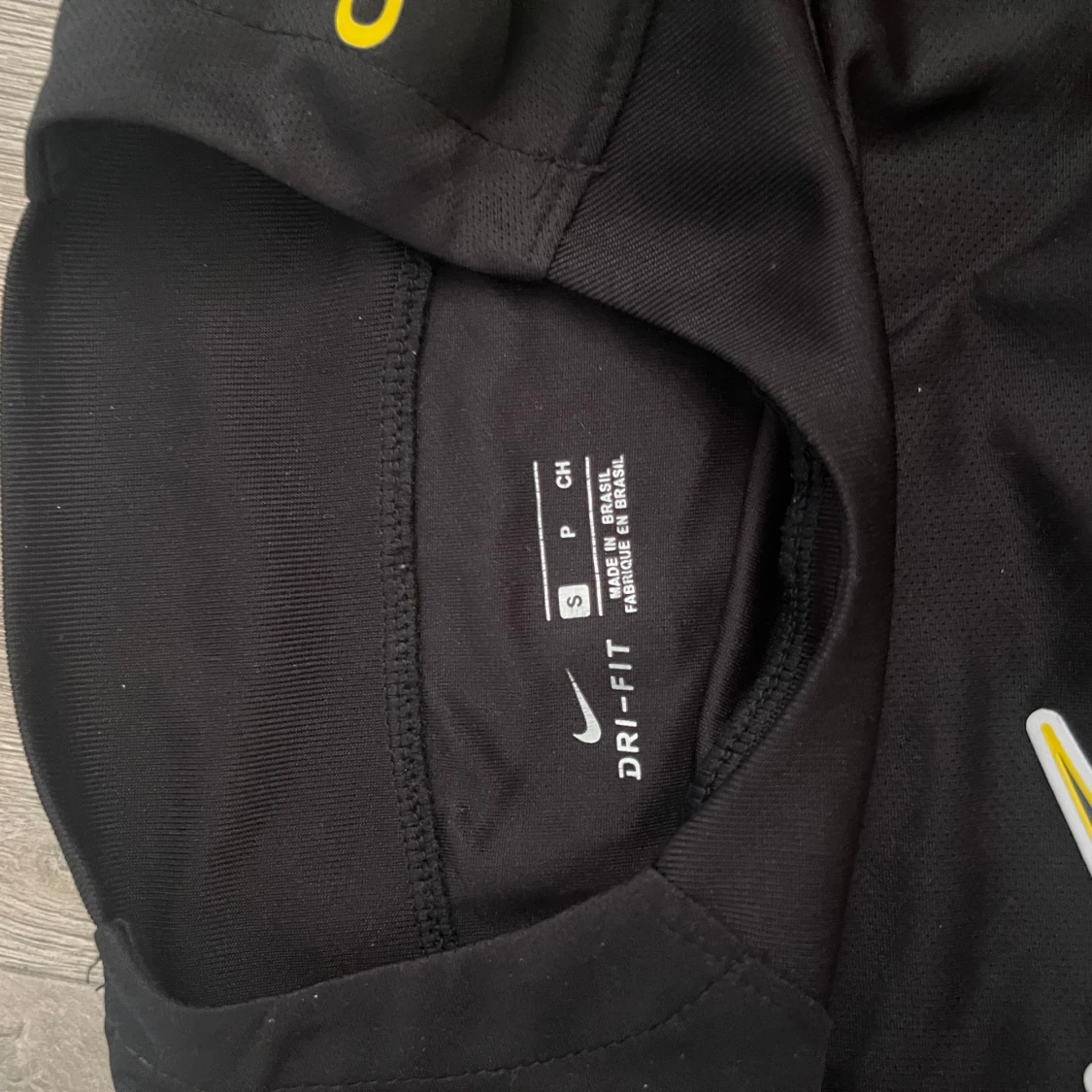 AIK matchtröja Milosevic - 3