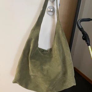 Väska - Använt några gånger