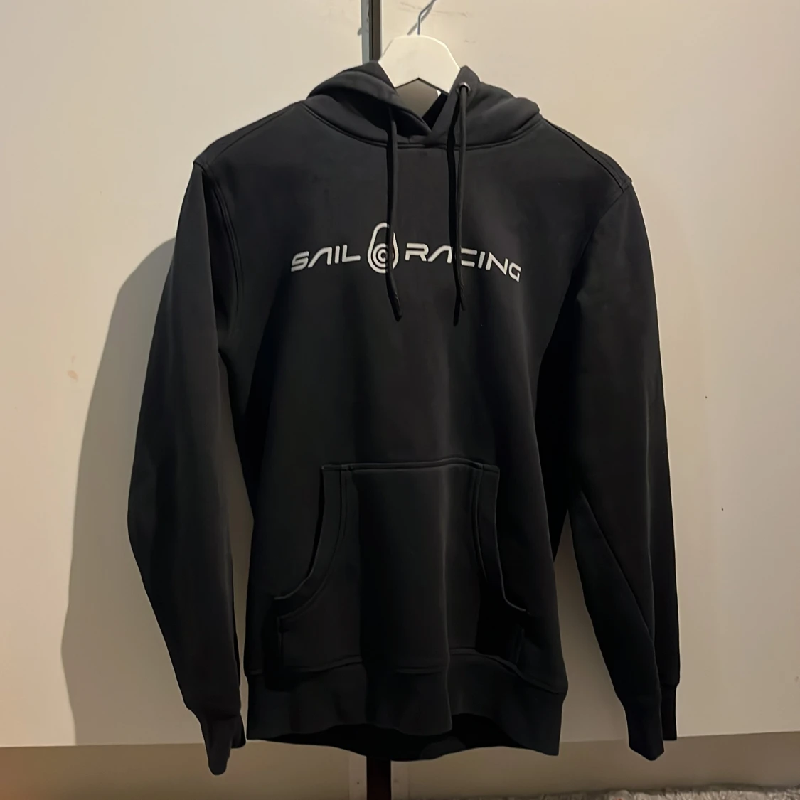 Sail racing 2x huv tröjor - 2