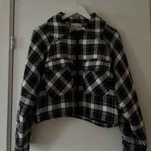 Jacka  - I fint skick!