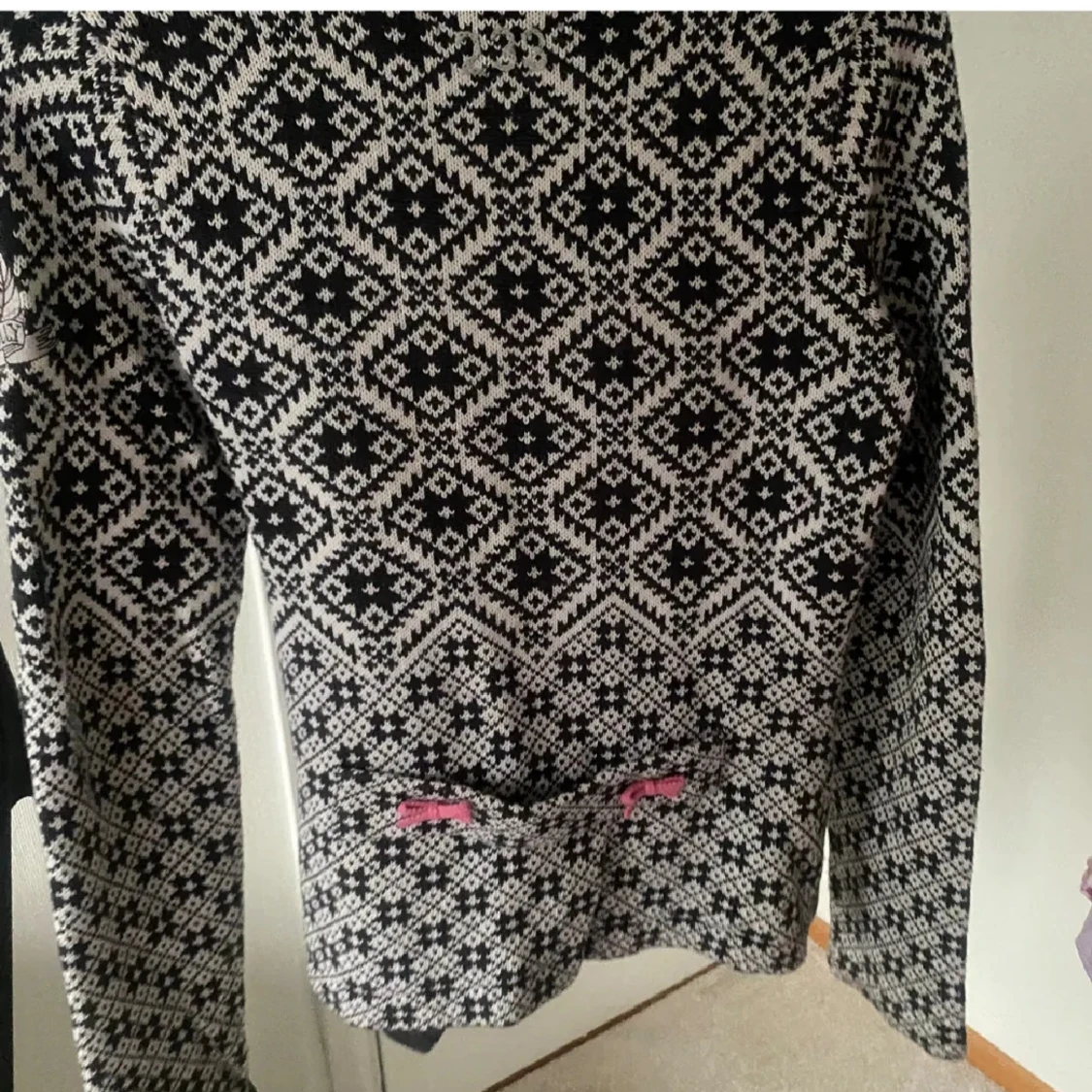 Odd Molly Kofta  - 1