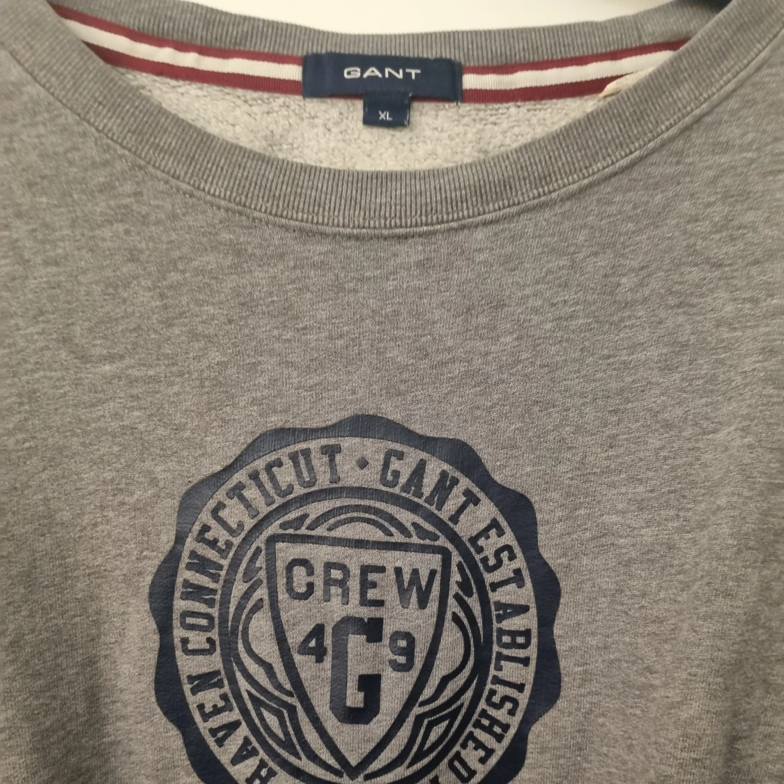 Tröja Gant  - 1