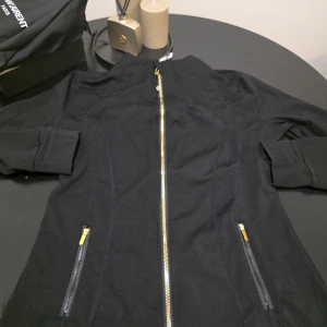 Oanvänd BBL-jacka - Define jacka i storlek L/12