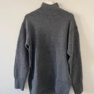 Polo tröja - Super fin polo tröja