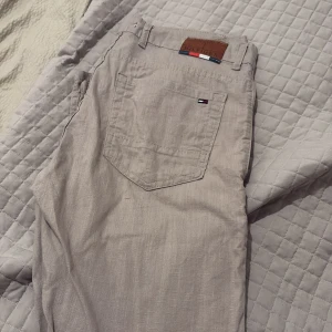 Tommy hilfiger chinos - Nyskick!