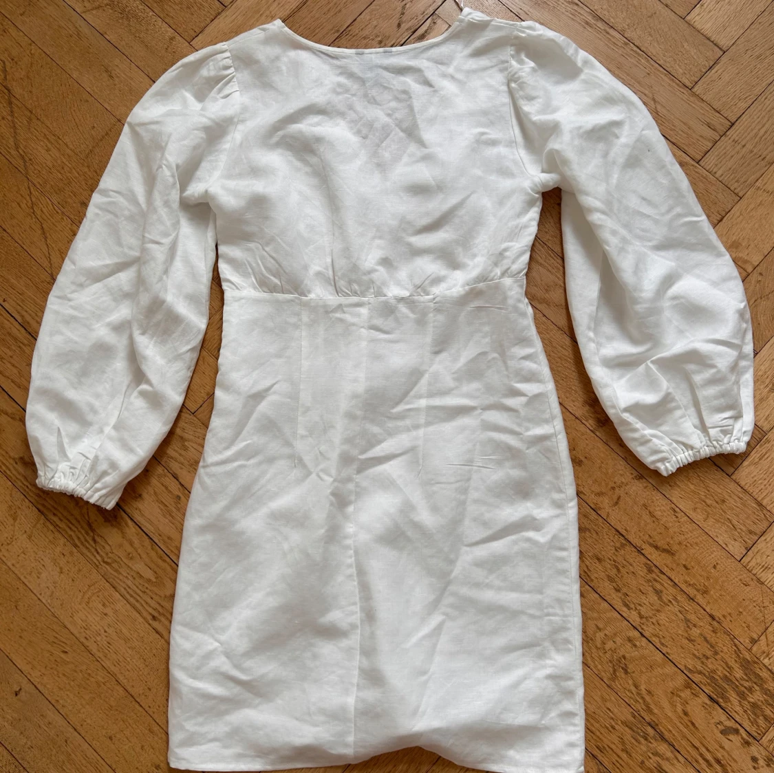 Studentklänning  - 2