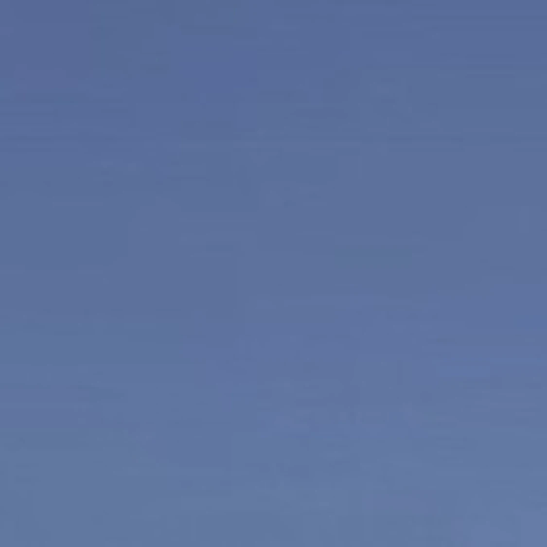 Blå jacka från Sail Racing - 4