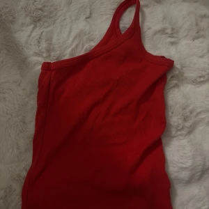 Enarmad tröja  - Inga defekter 