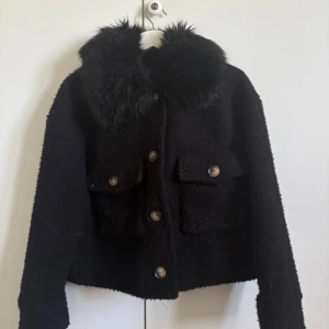 Chelsea kappa - Chelsea kappa i fint skick, inget att anmärka på. Storlek one size men passar mig med S, passar även xs & M