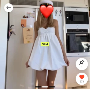 Zara klänning - Söker denna klänningen från Zara 