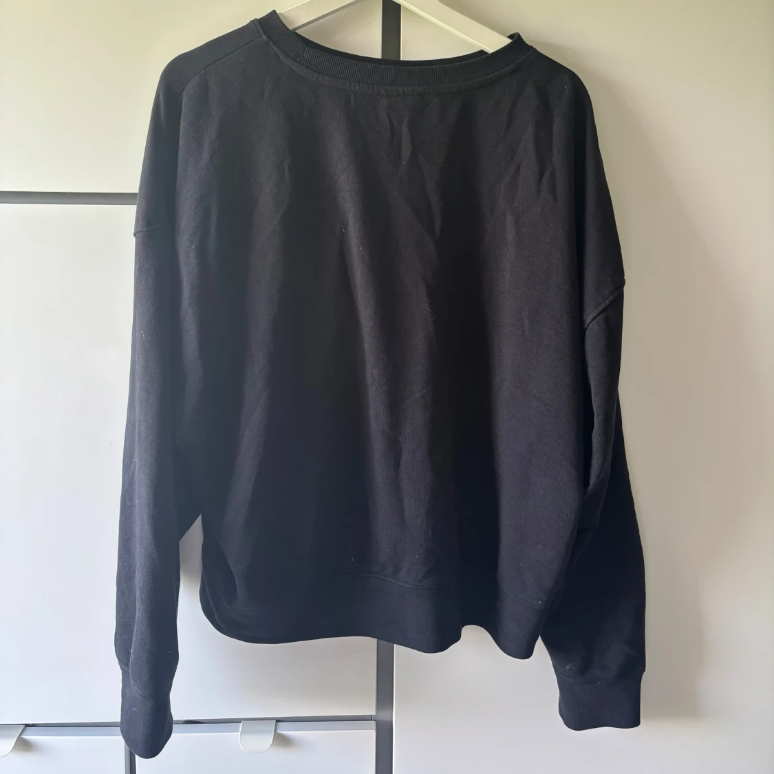 Champion tröja / crewneck - 2