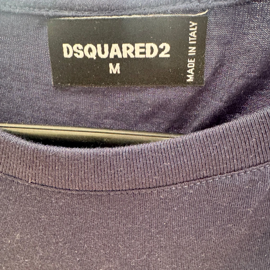 Dsquared tshirt  - 2