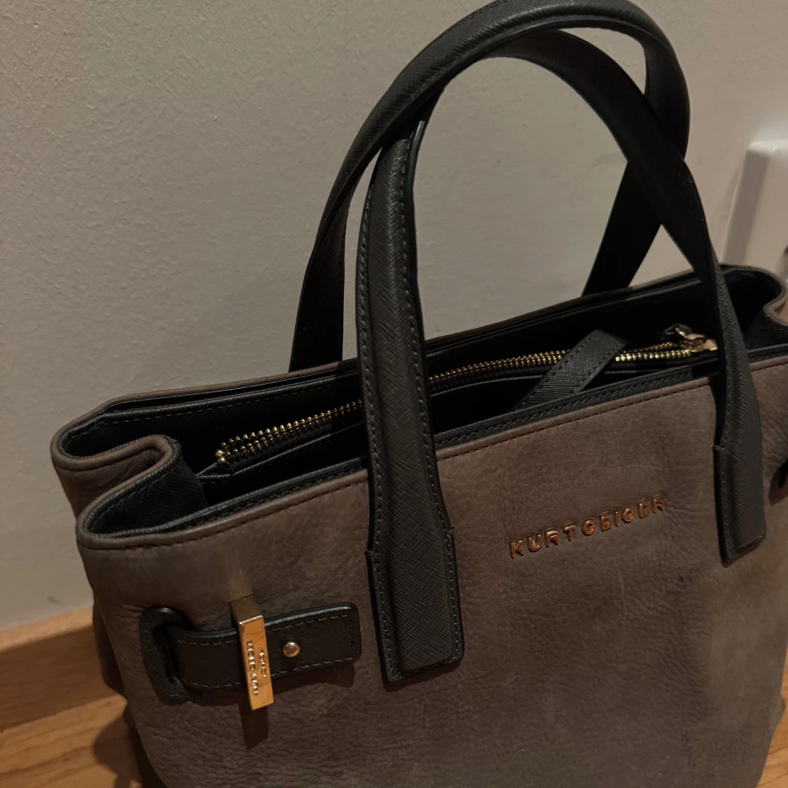 Kurt Geiger väska - 2