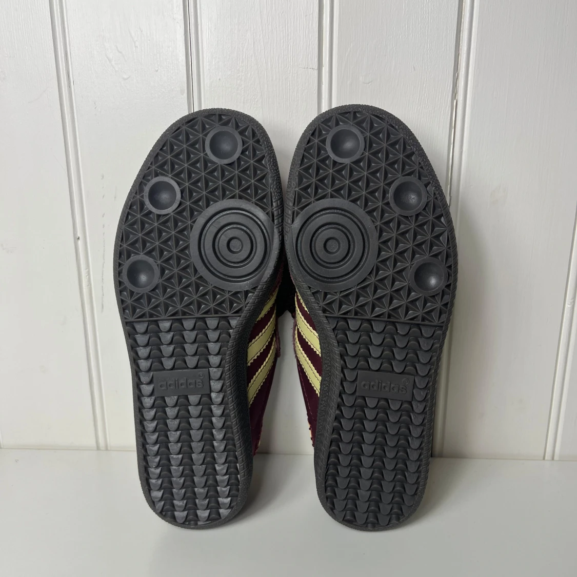 Adidas x Wales Bonner - 4