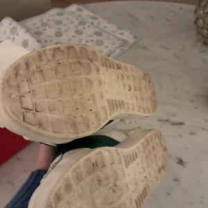 Valentino opens - Köp på obs inga sulor