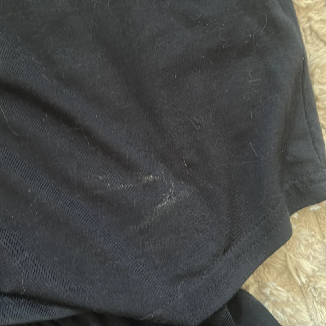 Pyjamas sett från primark - 2