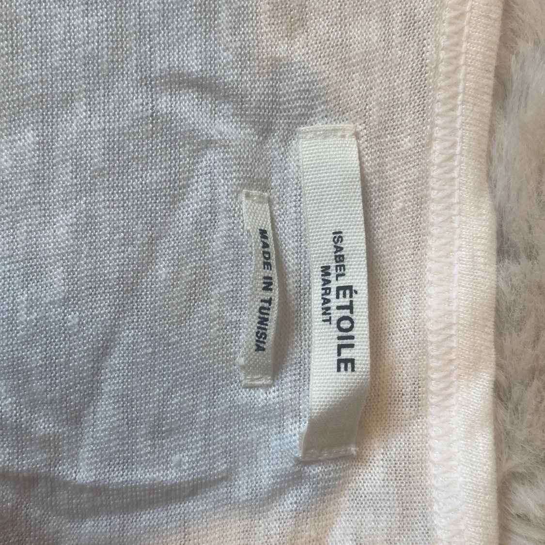 Isabel marant T-Shirt - 2