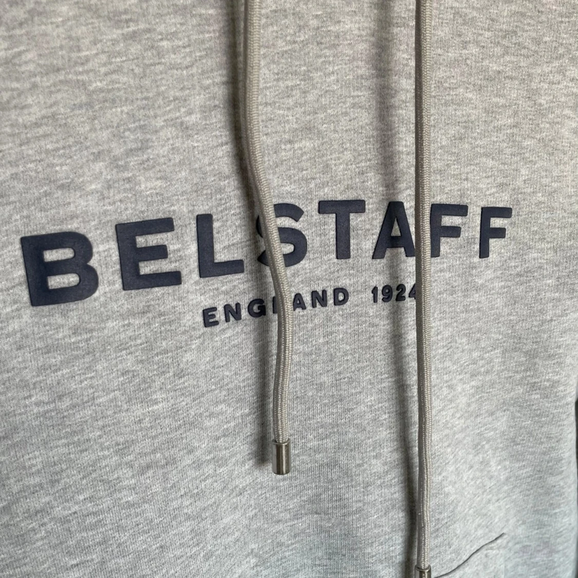 Belstaff hoodie  - 91