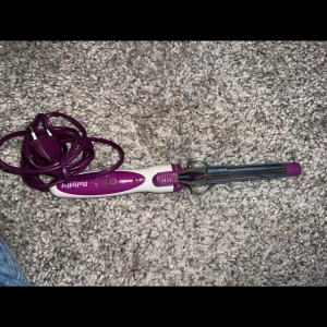 Locktång  - Locktång 