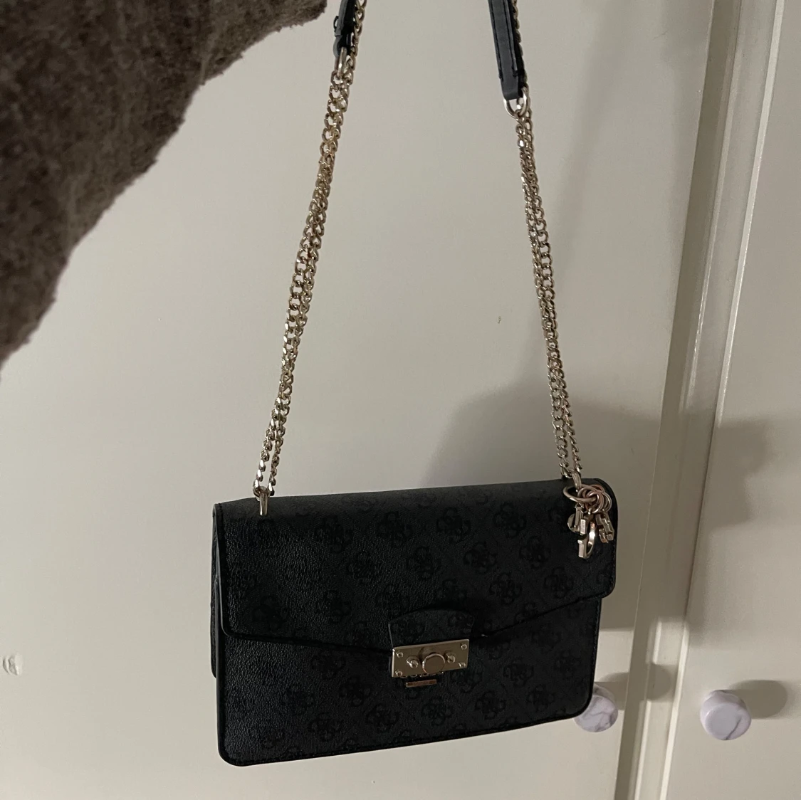 Guess väska  - 3