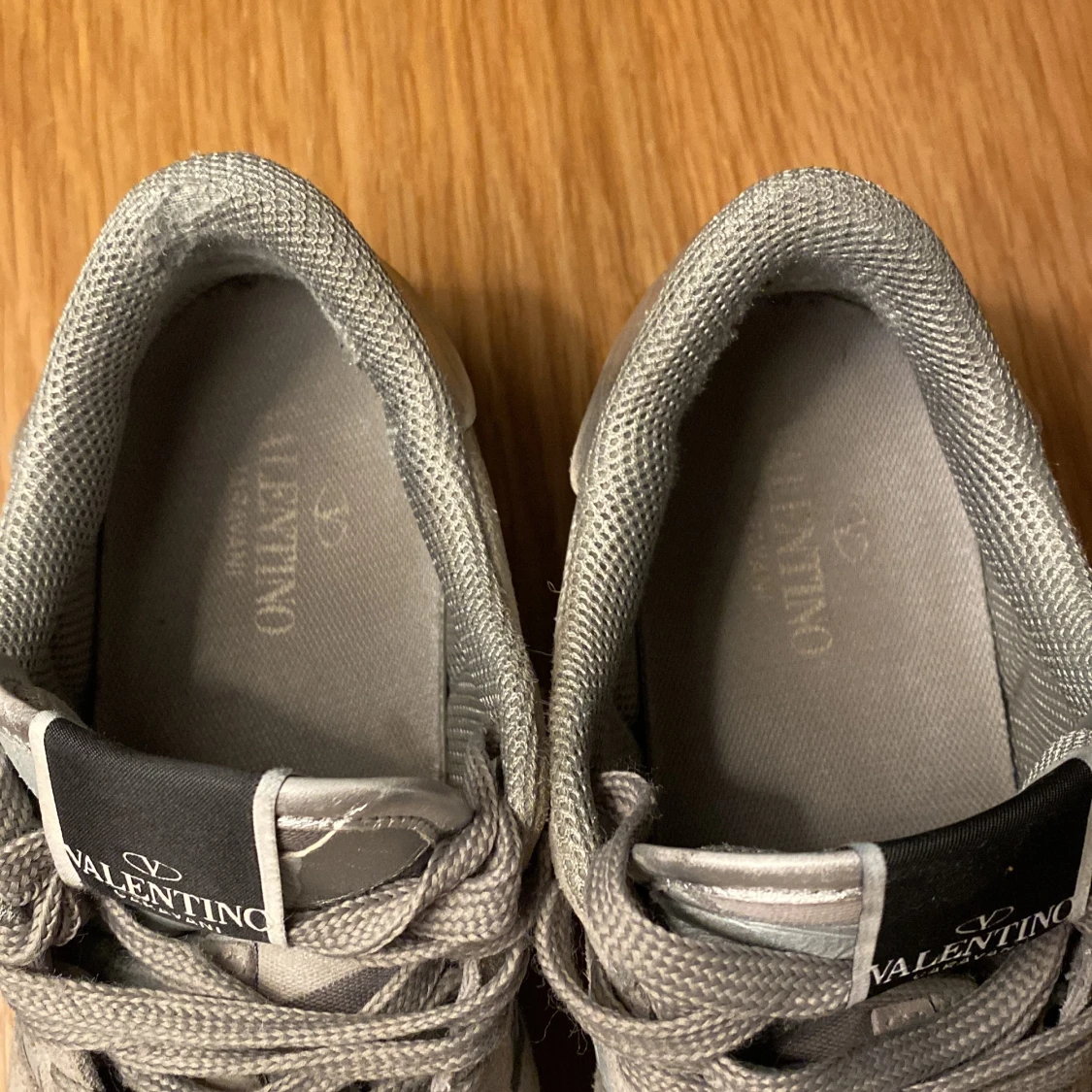 Valentino Rockrunners - 3