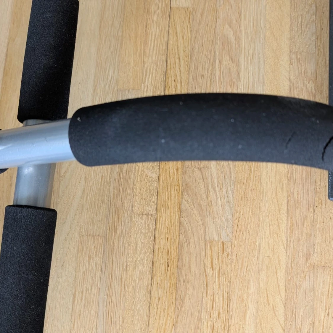 Iron Gym® Xtreme Plus, Adjustable - 3