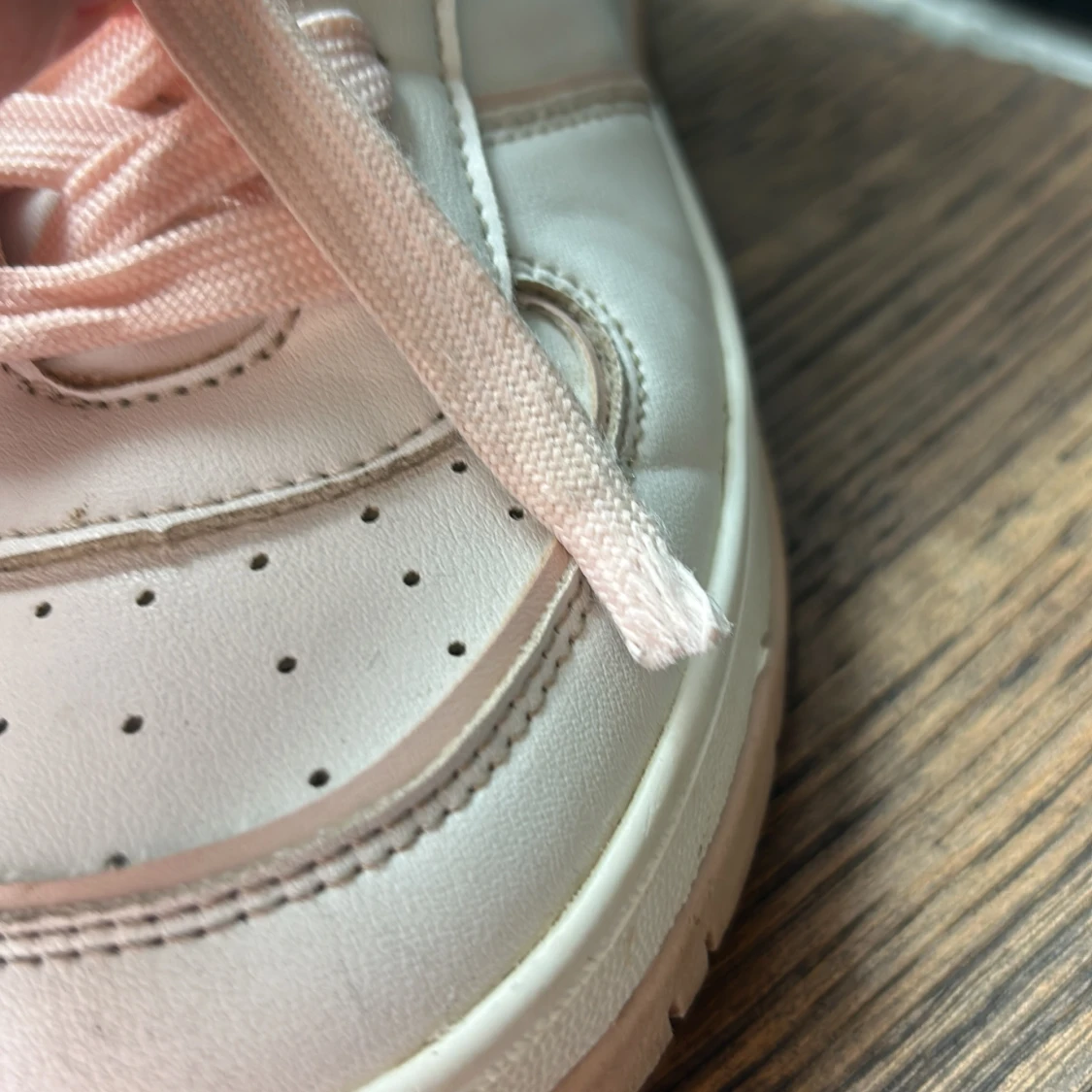 Vita high top sneakers Tommy Hilfiger - 2