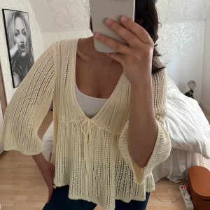 Kofta - Kofta från Djerf Avenue i nyskick