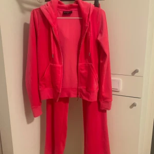 Juicy Couture set - 🤍
